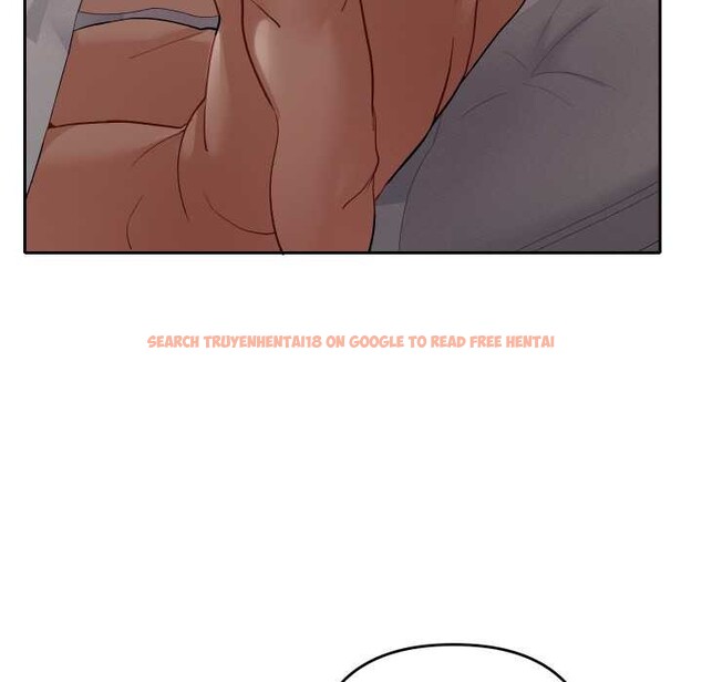 查看漫画她們教會我的事/全員交往中 - 第4話 - www.tymanga.com中的3898152图片