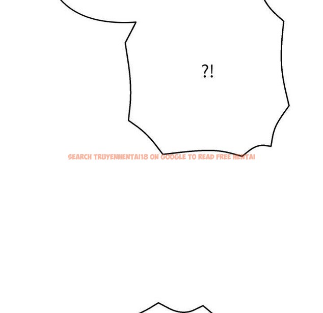 查看漫画她們教會我的事/全員交往中 - 第4話 - www.tymanga.com中的3898166图片