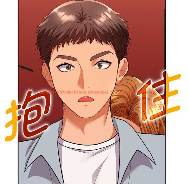 查看漫画她們教會我的事/全員交往中 - 第4話 - www.tymanga.com中的3898177图片