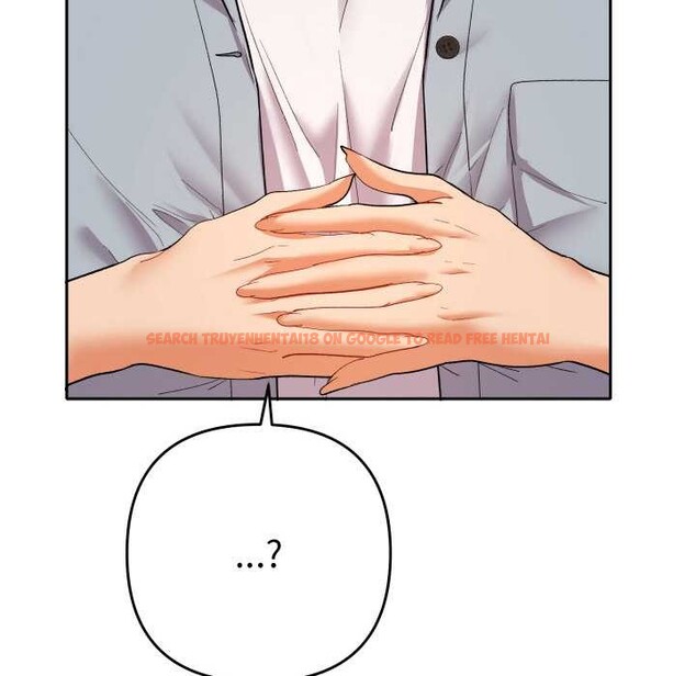 查看漫画她們教會我的事/全員交往中 - 第4話 - www.tymanga.com中的3898178图片