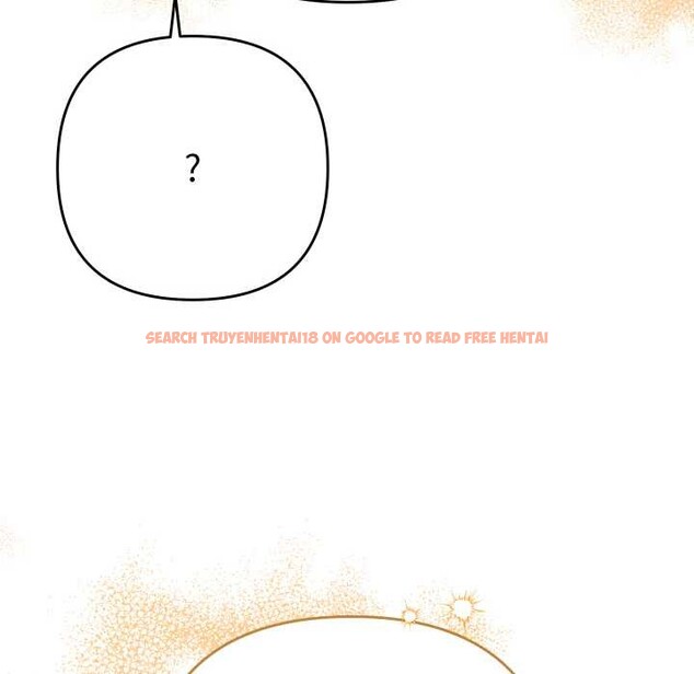 查看漫画她們教會我的事/全員交往中 - 第4話 - www.tymanga.com中的3898184图片