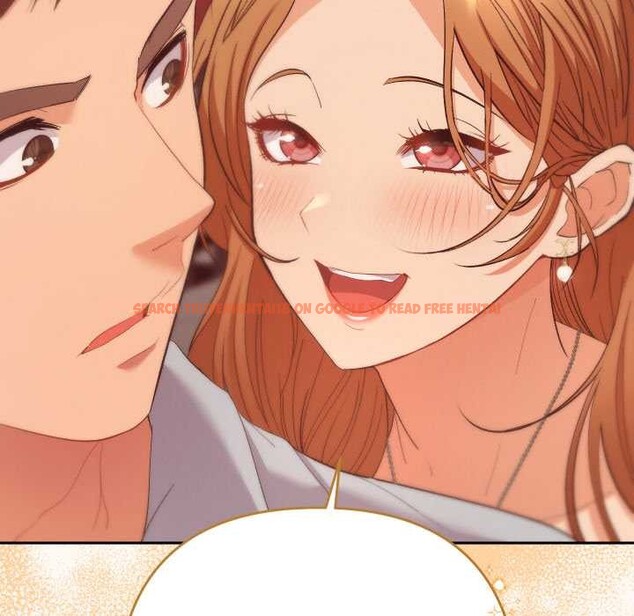 查看漫画她們教會我的事/全員交往中 - 第4話 - www.tymanga.com中的3898186图片