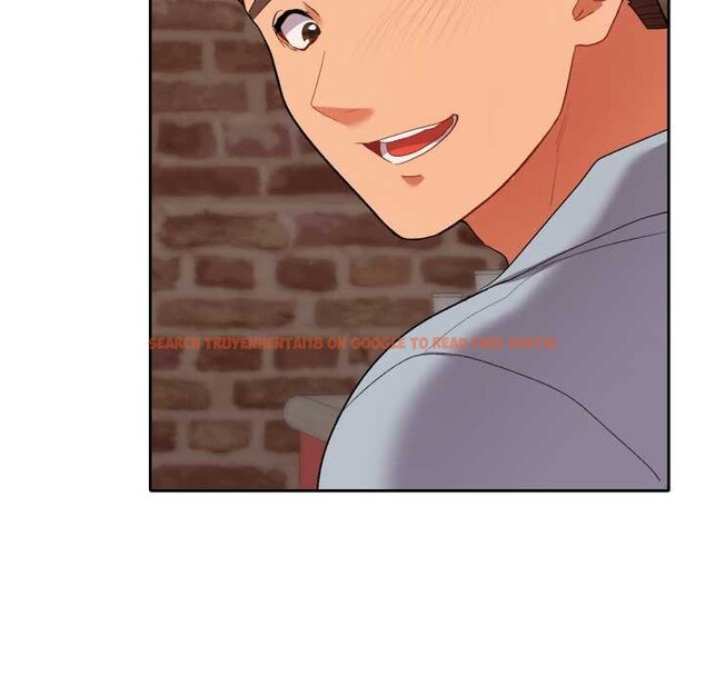 查看漫画她們教會我的事/全員交往中 - 第4話 - www.tymanga.com中的3898189图片