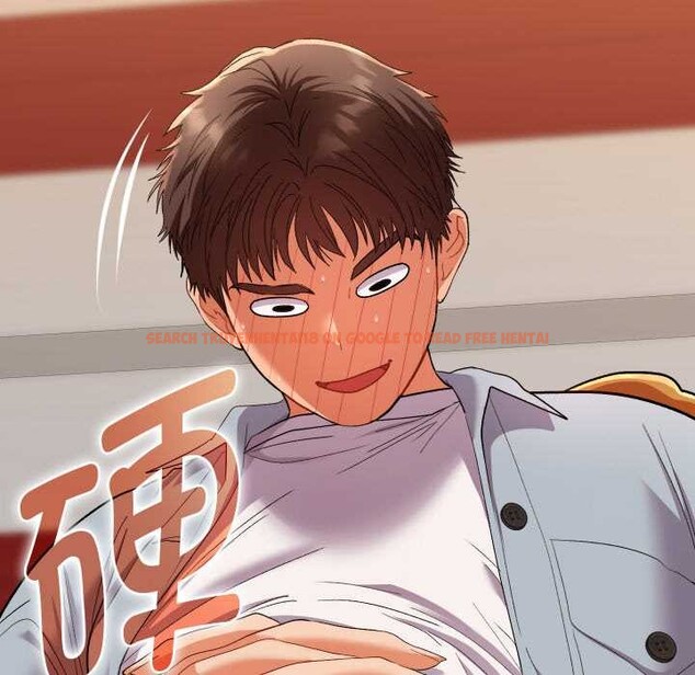 查看漫画她們教會我的事/全員交往中 - 第4話 - www.tymanga.com中的3898191图片