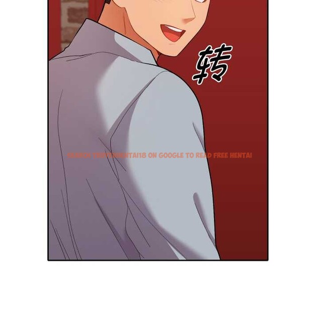 查看漫画她們教會我的事/全員交往中 - 第4話 - www.tymanga.com中的3898200图片