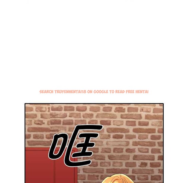 查看漫画她們教會我的事/全員交往中 - 第4話 - www.tymanga.com中的3898203图片