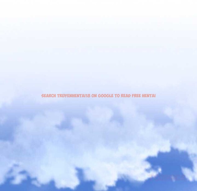 查看漫画她們教會我的事/全員交往中 - 第4話 - www.tymanga.com中的3898207图片