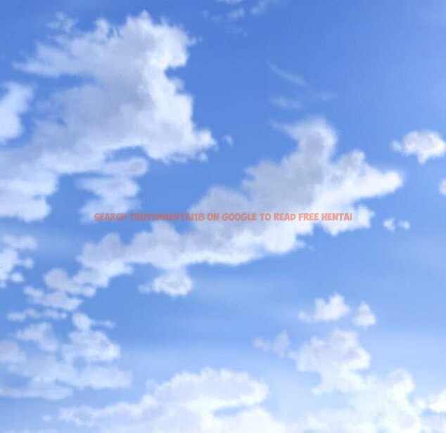 查看漫画她們教會我的事/全員交往中 - 第4話 - www.tymanga.com中的3898208图片