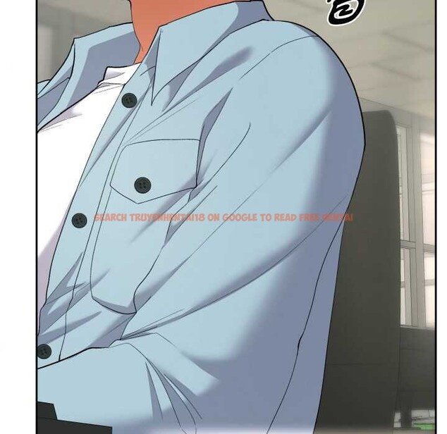 查看漫画她們教會我的事/全員交往中 - 第4話 - www.tymanga.com中的3898213图片