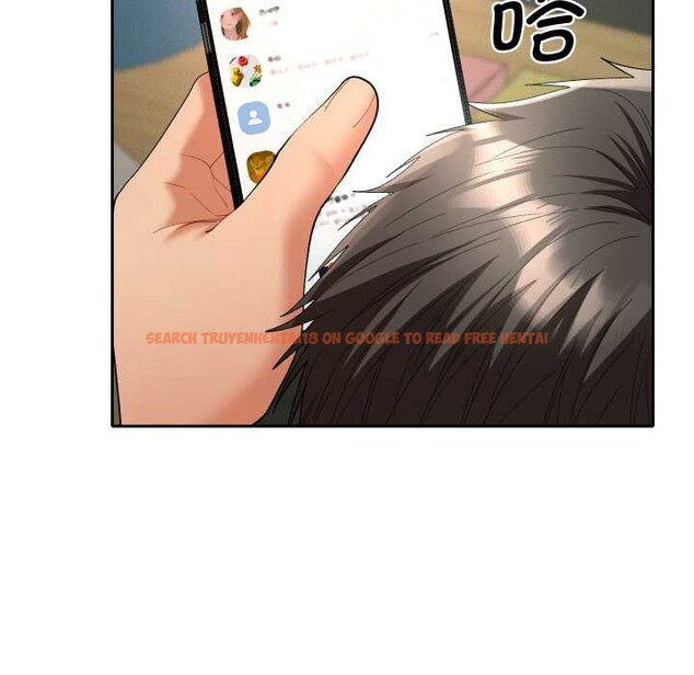 查看漫画她們教會我的事/全員交往中 - 第4話 - www.tymanga.com中的3898216图片