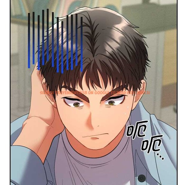 查看漫画她們教會我的事/全員交往中 - 第4話 - www.tymanga.com中的3898218图片