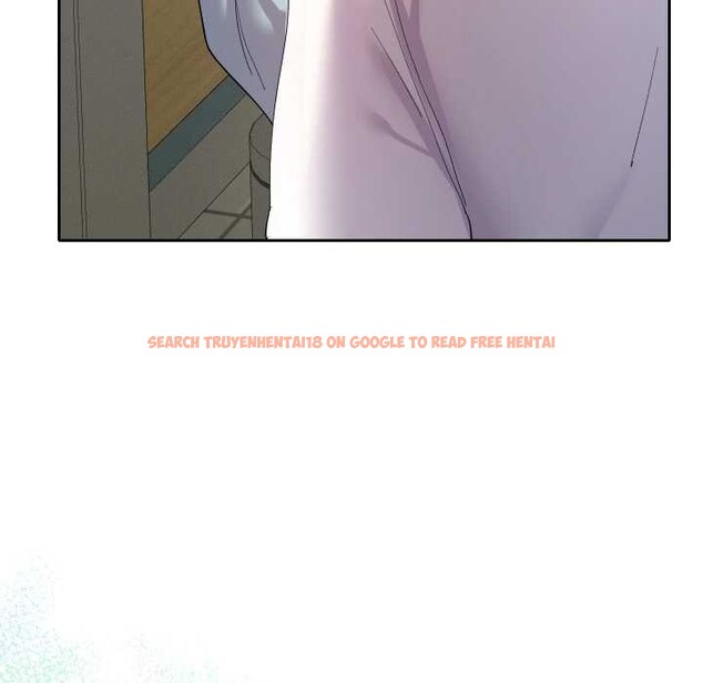 查看漫画她們教會我的事/全員交往中 - 第4話 - www.tymanga.com中的3898225图片