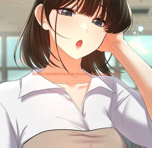 查看漫画她們教會我的事/全員交往中 - 第4話 - www.tymanga.com中的3898227图片