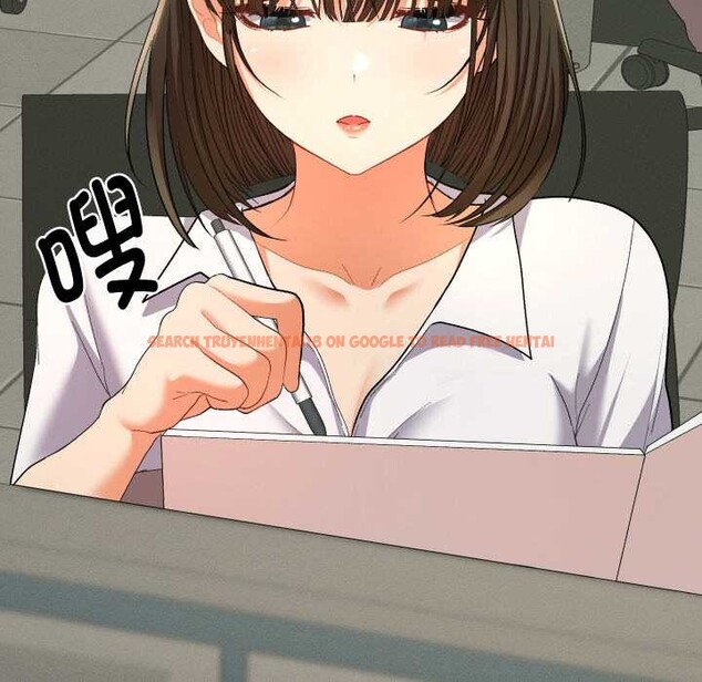 查看漫画她們教會我的事/全員交往中 - 第4話 - www.tymanga.com中的3898234图片