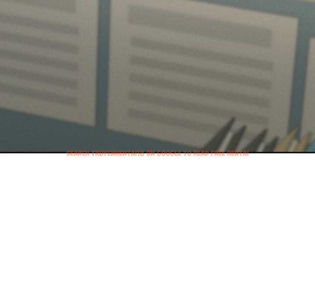 查看漫画她們教會我的事/全員交往中 - 第4話 - www.tymanga.com中的3898235图片