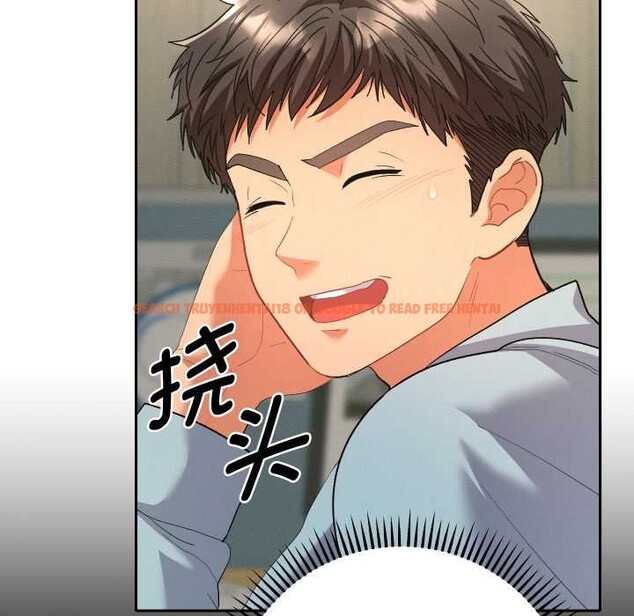 查看漫画她們教會我的事/全員交往中 - 第4話 - www.tymanga.com中的3898237图片