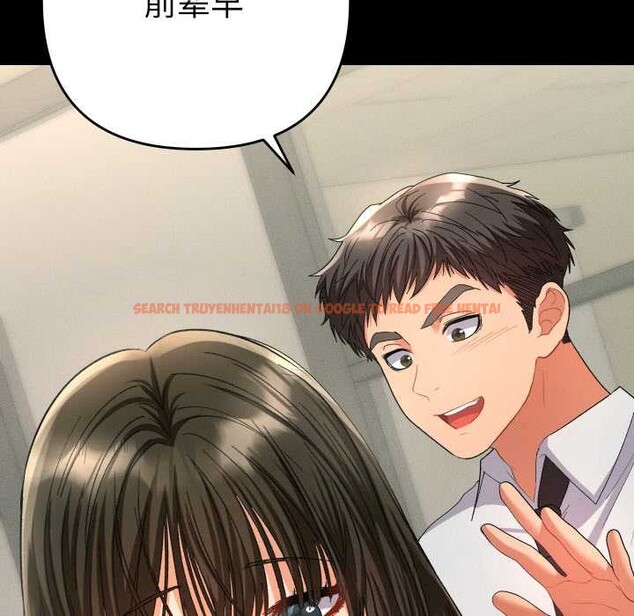 查看漫画她們教會我的事/全員交往中 - 第4話 - www.tymanga.com中的3898241图片