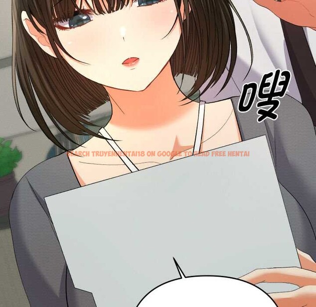 查看漫画她們教會我的事/全員交往中 - 第4話 - www.tymanga.com中的3898242图片