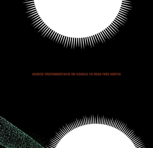 查看漫画她們教會我的事/全員交往中 - 第4話 - www.tymanga.com中的3898244图片