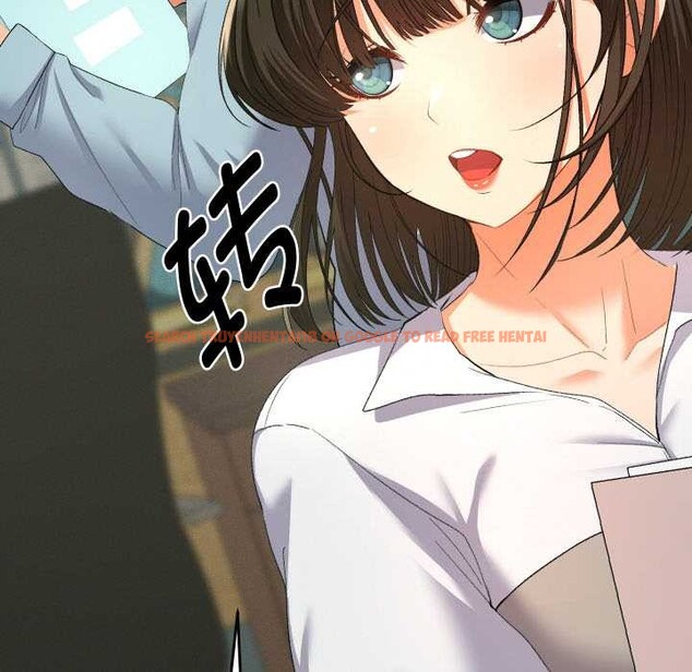 查看漫画她們教會我的事/全員交往中 - 第4話 - www.tymanga.com中的3898248图片