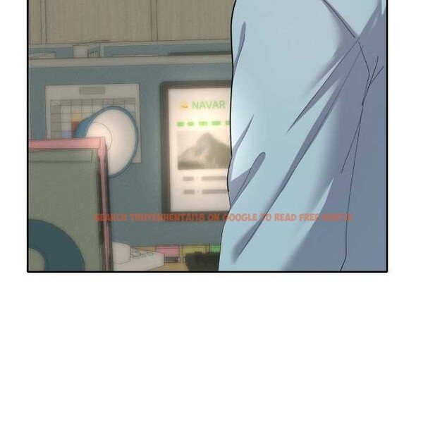 查看漫画她們教會我的事/全員交往中 - 第4話 - www.tymanga.com中的3898252图片