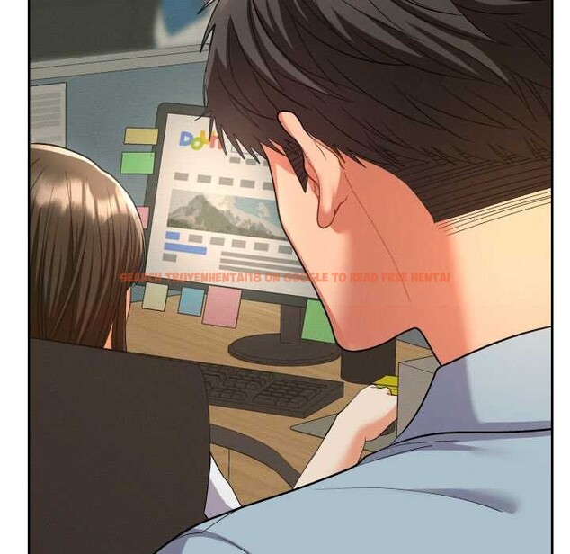 查看漫画她們教會我的事/全員交往中 - 第4話 - www.tymanga.com中的3898254图片