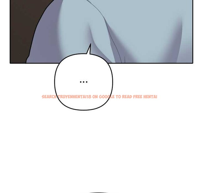 查看漫画她們教會我的事/全員交往中 - 第4話 - www.tymanga.com中的3898255图片