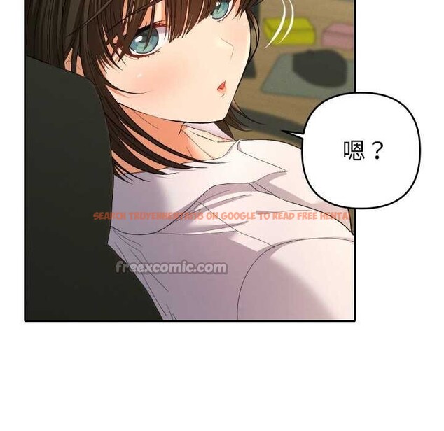 查看漫画她們教會我的事/全員交往中 - 第4話 - www.tymanga.com中的3898257图片