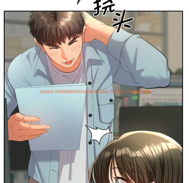 查看漫画她們教會我的事/全員交往中 - 第4話 - www.tymanga.com中的3898259图片