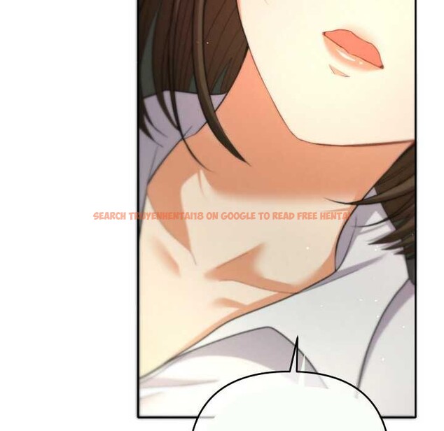 查看漫画她們教會我的事/全員交往中 - 第4話 - www.tymanga.com中的3898263图片