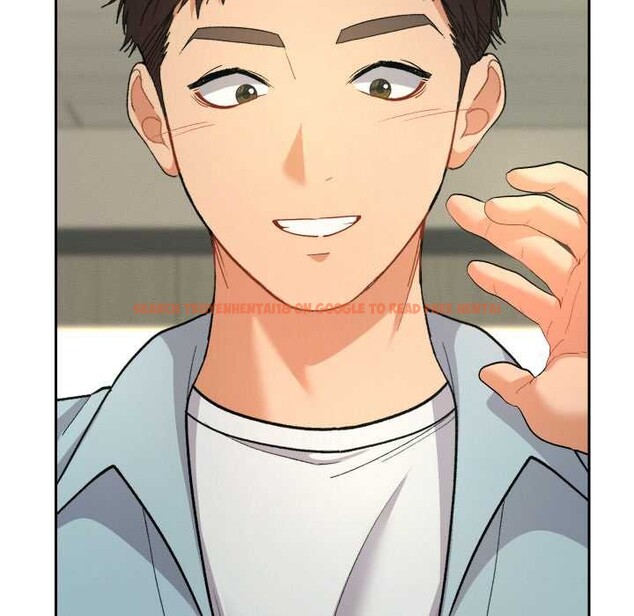 查看漫画她們教會我的事/全員交往中 - 第4話 - www.tymanga.com中的3898266图片