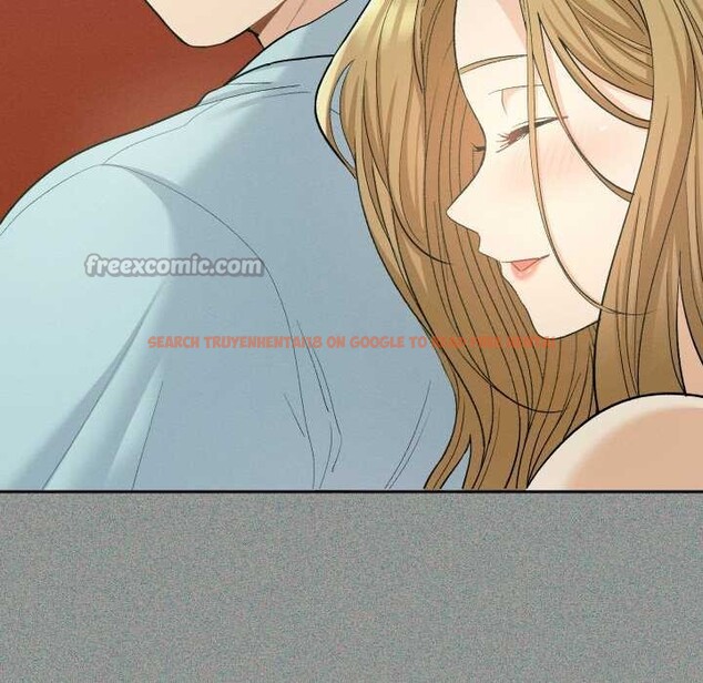 查看漫画她們教會我的事/全員交往中 - 第4話 - www.tymanga.com中的3898269图片