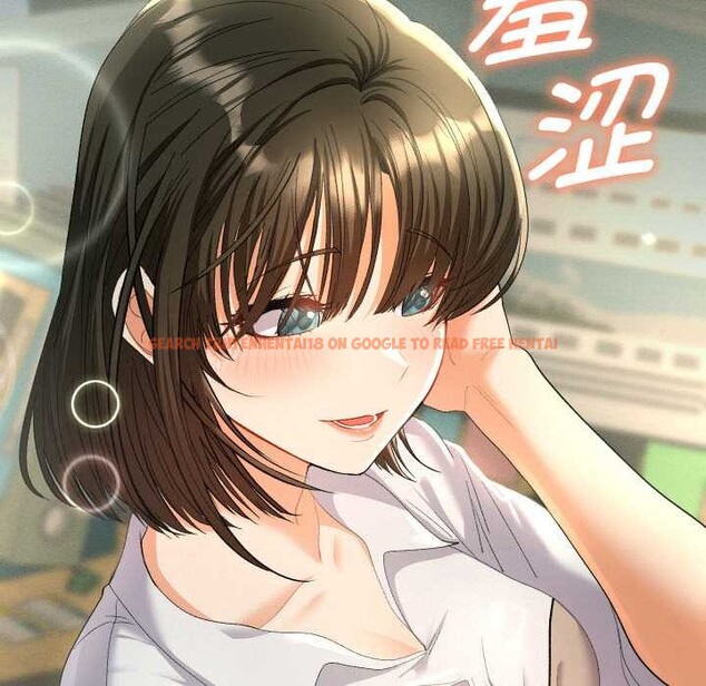 查看漫画她們教會我的事/全員交往中 - 第4話 - www.tymanga.com中的3898272图片