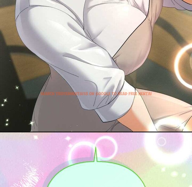 查看漫画她們教會我的事/全員交往中 - 第4話 - www.tymanga.com中的3898273图片