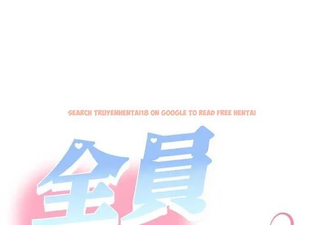 查看漫画她們教會我的事/全員交往中 - 第40話 - tymanga.com中的4740070图片