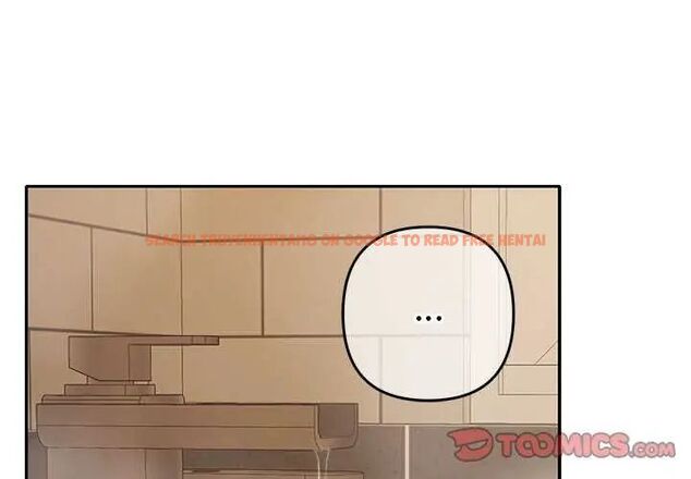 查看漫画她們教會我的事/全員交往中 - 第40話 - tymanga.com中的4740072图片