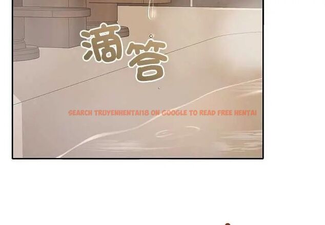 查看漫画她們教會我的事/全員交往中 - 第40話 - tymanga.com中的4740073图片