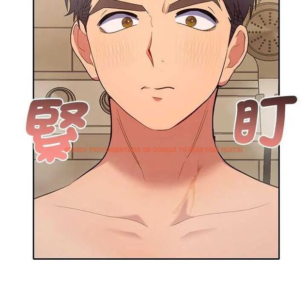 查看漫画她們教會我的事/全員交往中 - 第40話 - tymanga.com中的4740077图片
