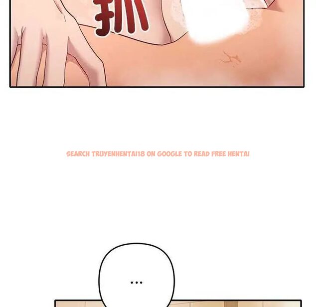 查看漫画她們教會我的事/全員交往中 - 第40話 - tymanga.com中的4740080图片