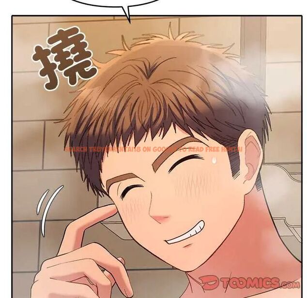 查看漫画她們教會我的事/全員交往中 - 第40話 - tymanga.com中的4740090图片
