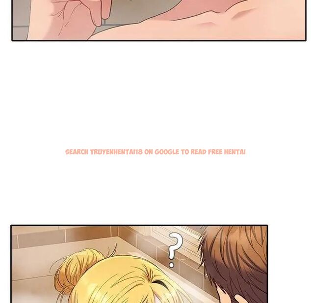 查看漫画她們教會我的事/全員交往中 - 第40話 - tymanga.com中的4740091图片