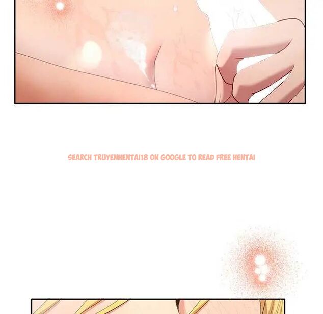 查看漫画她們教會我的事/全員交往中 - 第40話 - tymanga.com中的4740111图片