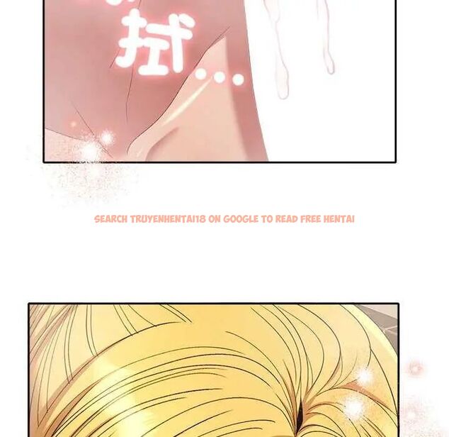 查看漫画她們教會我的事/全員交往中 - 第40話 - tymanga.com中的4740113图片