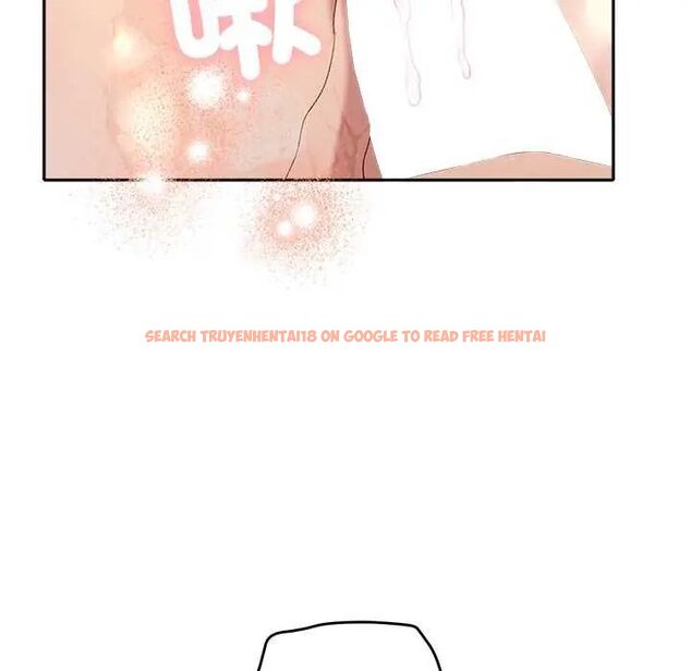查看漫画她們教會我的事/全員交往中 - 第40話 - tymanga.com中的4740115图片