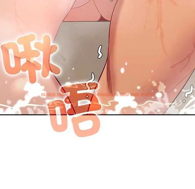 查看漫画她們教會我的事/全員交往中 - 第40話 - tymanga.com中的4740119图片