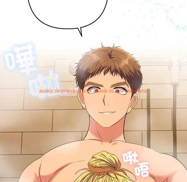 查看漫画她們教會我的事/全員交往中 - 第40話 - tymanga.com中的4740124图片