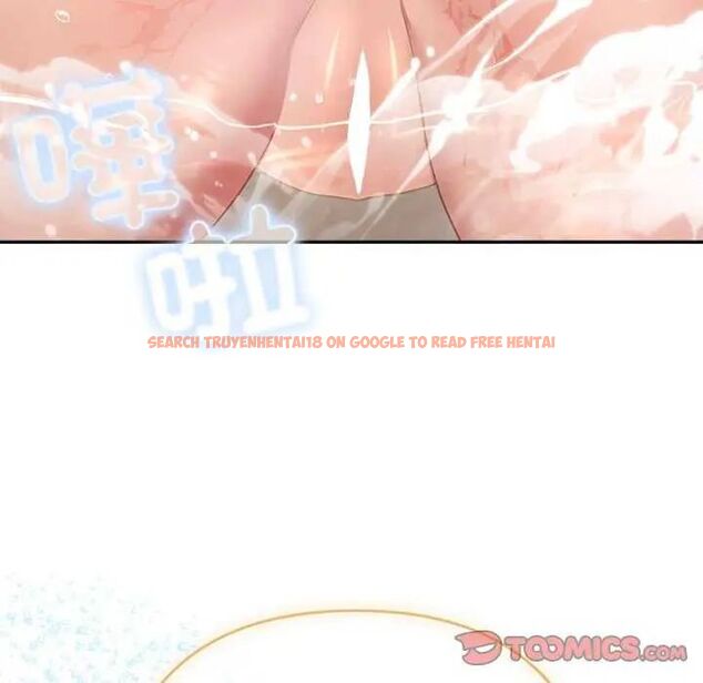 查看漫画她們教會我的事/全員交往中 - 第40話 - tymanga.com中的4740126图片