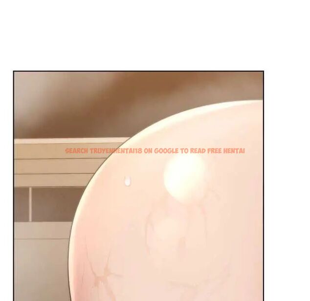 查看漫画她們教會我的事/全員交往中 - 第40話 - tymanga.com中的4740133图片