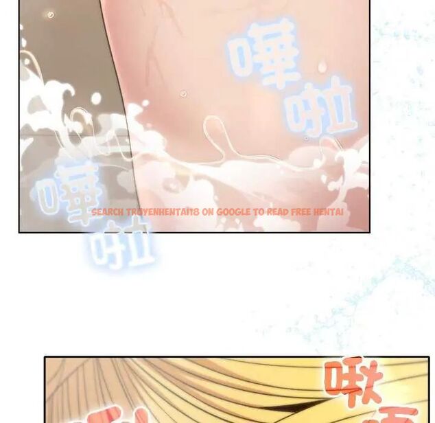 查看漫画她們教會我的事/全員交往中 - 第40話 - tymanga.com中的4740134图片