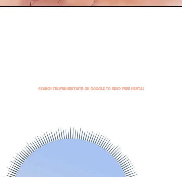 查看漫画她們教會我的事/全員交往中 - 第40話 - tymanga.com中的4740158图片
